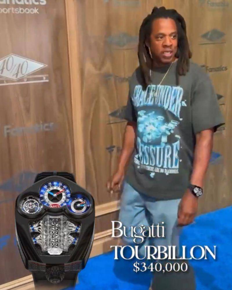 Instagram.com/jacobarabo